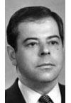 António Bernardino
