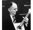 António Brojo