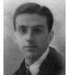 António Menano