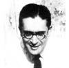 Edmundo Bettencourt