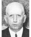 Francisco Menano