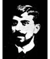 Augusto Hilário