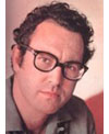 José Afonso