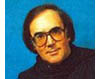 Fernando Machado Soares