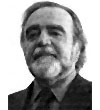 Manuel Alegre