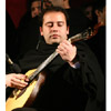 Manuel Soares